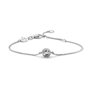 Bracelet Femme Ti Sento 2783ZI