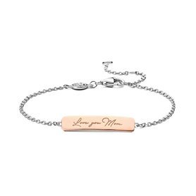 Bracelet Femme Ti Sento 2879RE