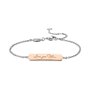 Bracelet Femme Ti Sento 2879RE