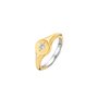 Bague Femme Ti Sento 12199ZY/54 14