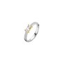 Bague Femme Ti Sento 12248ZY/56 16