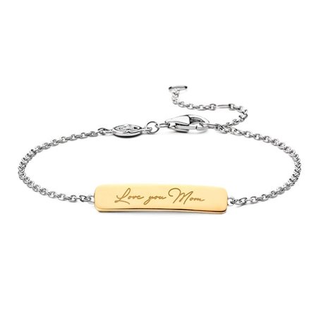 Bracelet Femme Ti Sento 2879YE