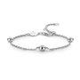 Bracelet Femme Ti Sento 2873ZI