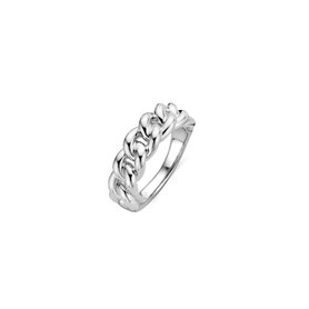 Bague Femme Ti Sento 12209SI/54 14