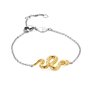 Bracelet Femme Ti Sento 2904SY