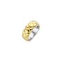 Bague Femme Ti Sento 12288SY/56 16