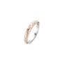 Bague Femme Ti Sento 12107ZR/52 12