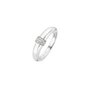 Bague Femme Ti Sento 12151ZI/56 16