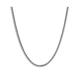 Collier Femme Albert M. WSOX00444.S