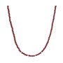 Collier Femme Albert M. WSOX00209.GRN