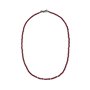 Collier Femme Albert M. WSOX00209.GRN