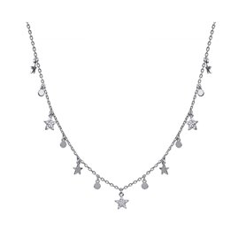 Collier Femme Vidal & Vidal X1632038