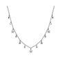 Collier Femme Vidal & Vidal X1632038