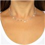 Collier Femme Vidal & Vidal X1632038