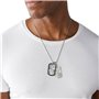 Collier Homme Diesel DX0011040