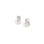 Boucles d´oreilles Femme Amen EPBBZ8