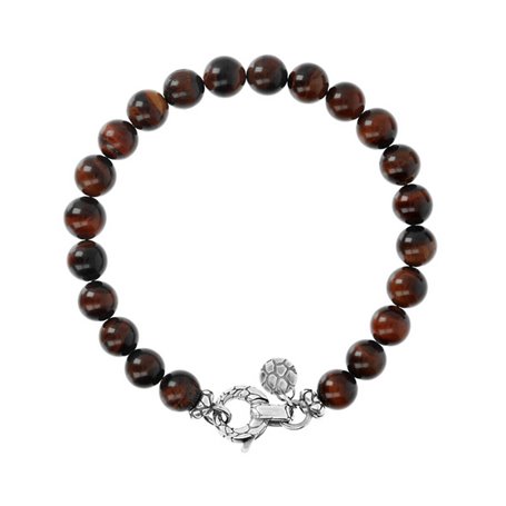 Bracelet Femme Albert M. WSOX00071.RTG-21