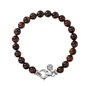 Bracelet Femme Albert M. WSOX00071.RTG-21