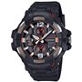 Montre Homme Casio G-Shock GRAVITY MASTER (Ø 55 mm)