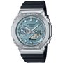 Montre Homme Casio G-Shock GBM-2100A-1A2ER (Ø 44