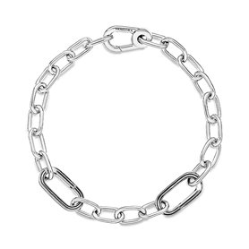 Bracelet Femme Pandora 599662C00-3