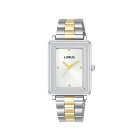 Montre Femme 0.3 Lorus RG299XX9 10 10 10