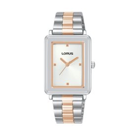 Montre Femme 0.3 Lorus RG301XX9 10 10 10