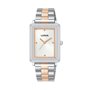 Montre Femme 0.3 Lorus RG301XX9 10 10 10