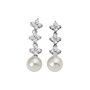 Boucles d´oreilles Femme Majorica 10186.01.2.906.706.1