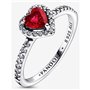 Bague Femme Pandora 198421C02-56 16