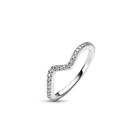 Bague Femme Pandora 192539C01-50 10