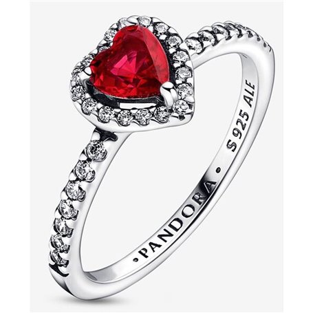 Bague Femme Pandora 198421C02-54 14