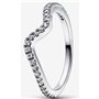 Bague Femme Pandora 192539C01-52 12