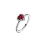 Bague Femme Pandora 198421C02-58 18