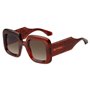 Lunettes de soleil Femme Etro ETRO 0015_S