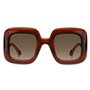 Lunettes de soleil Femme Etro ETRO 0015_S
