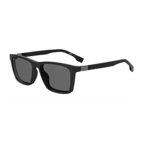 Lunettes de soleil Homme Hugo Boss BOSS 1576_CS