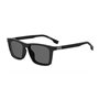 Lunettes de soleil Homme Hugo Boss BOSS 1576_CS