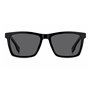 Lunettes de soleil Homme Hugo Boss BOSS 1576_CS