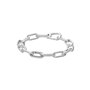 Bracelet Femme Pandora MEDIUM-LINK