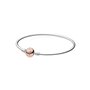 Bracelet Femme Pandora ROSE MOMENTS