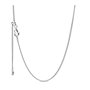 Collier Femme Pandora CURB CHAIN