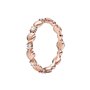 Bague Femme Pandora SHELL - RING- SIZE 54