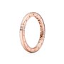 Bague Femme Pandora BAND - RING - SIZE 54