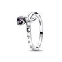 Bague Femme Pandora THE LITTLE MERMAID URSULA - RING - SIZE 52