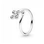 Bague Femme Pandora FLOWER - RING- SIZE 54