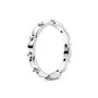 Bague Femme Pandora FLOWER PETALS - RING - SIZE 50