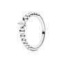 Bague Femme Pandora WHITE STONE - RING - SIZE 52