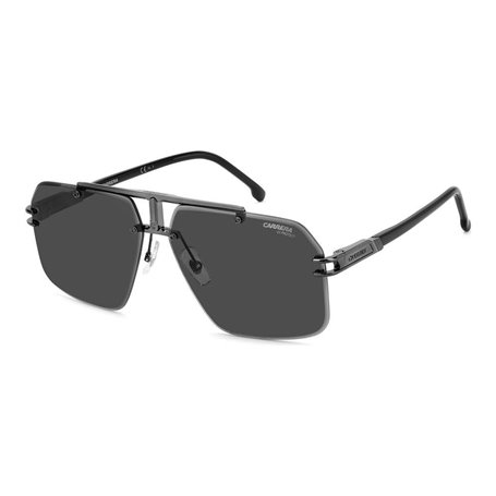 Lunettes de soleil Homme Carrera CARRERA 1054_S