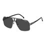 Lunettes de soleil Homme Carrera CARRERA 1054_S